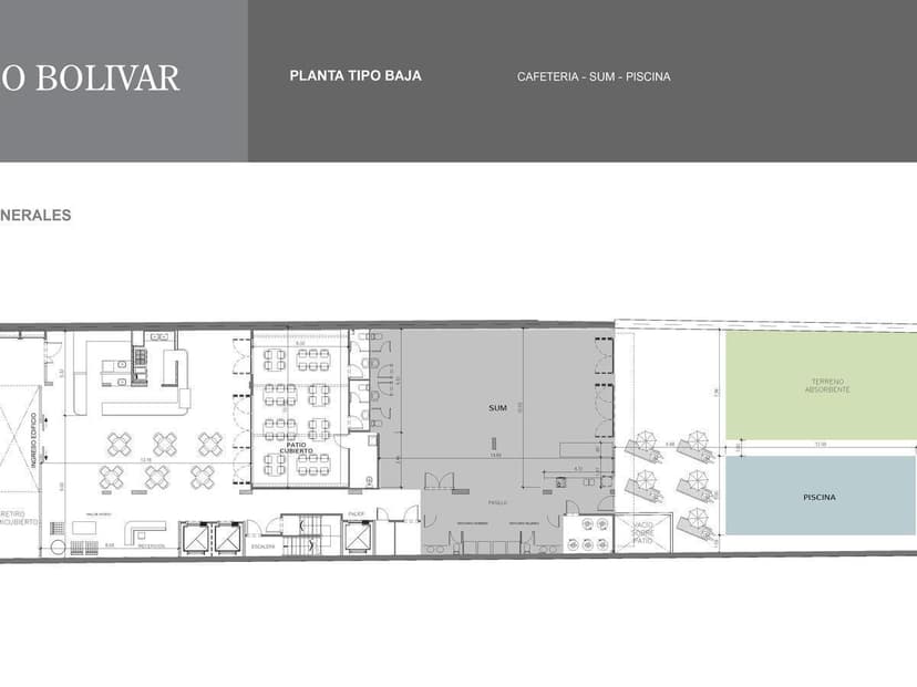 Plano 4