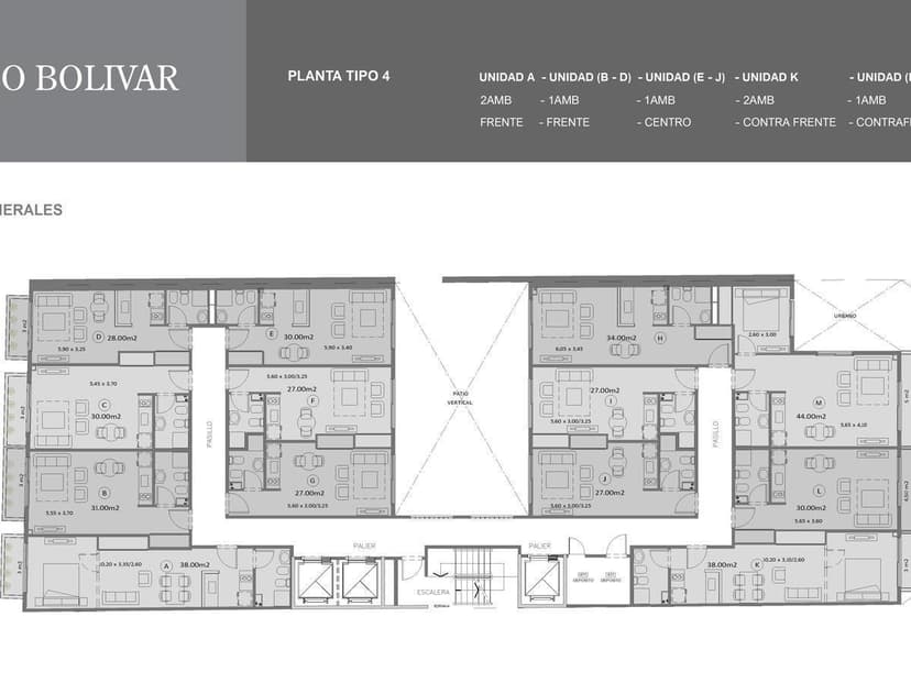Plano 3