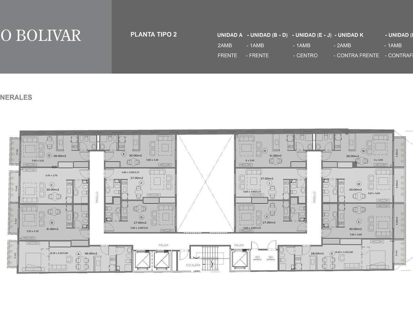 Plano 2