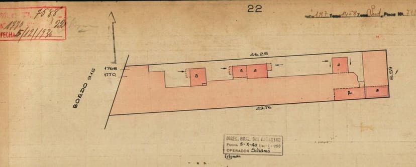 Plano 2