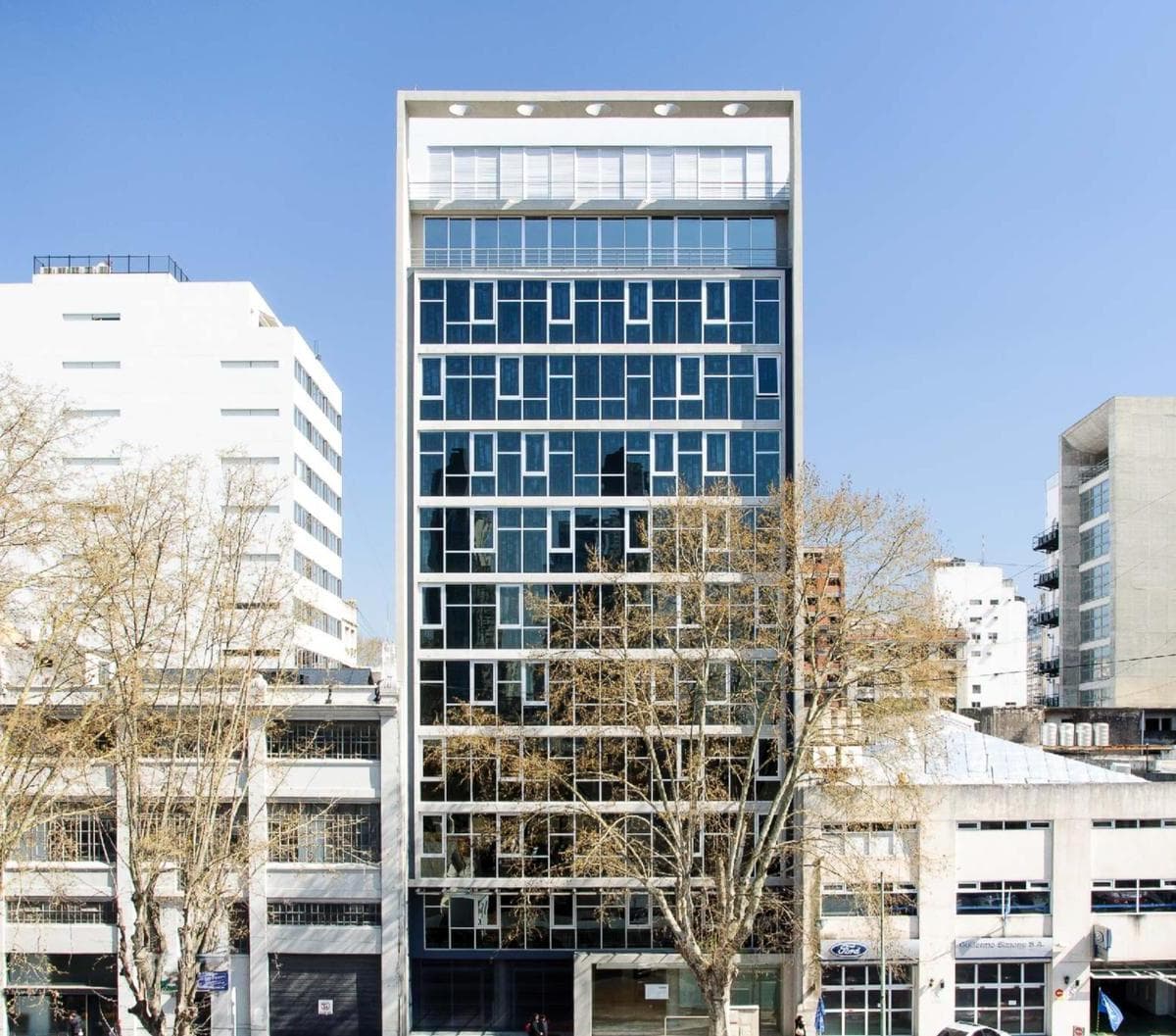 Imagen de la propiedad