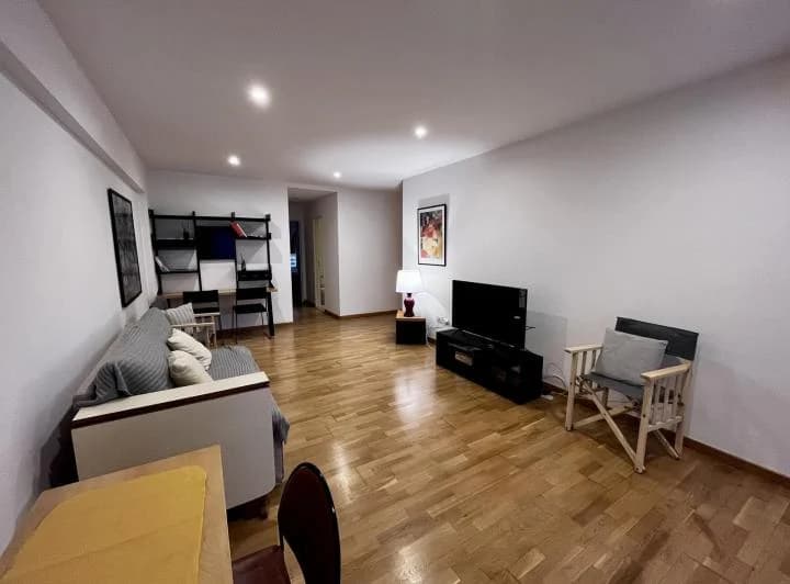 Departamento de 2 ambientes en Terrazas del Dique - Puerto Madero 5