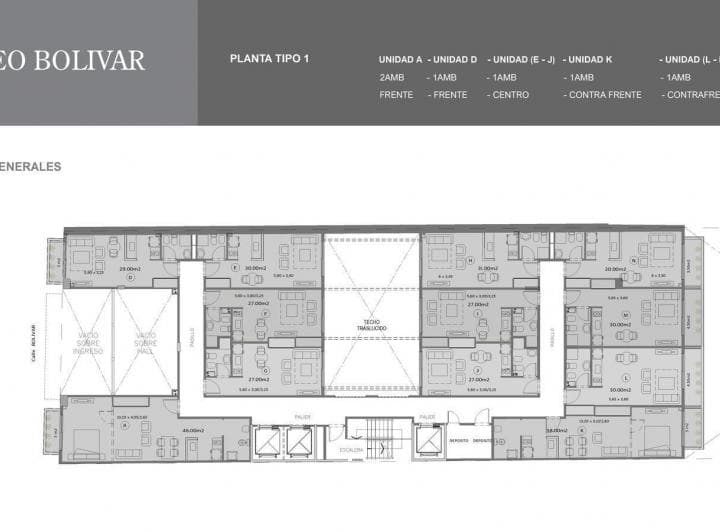 Plano 2
