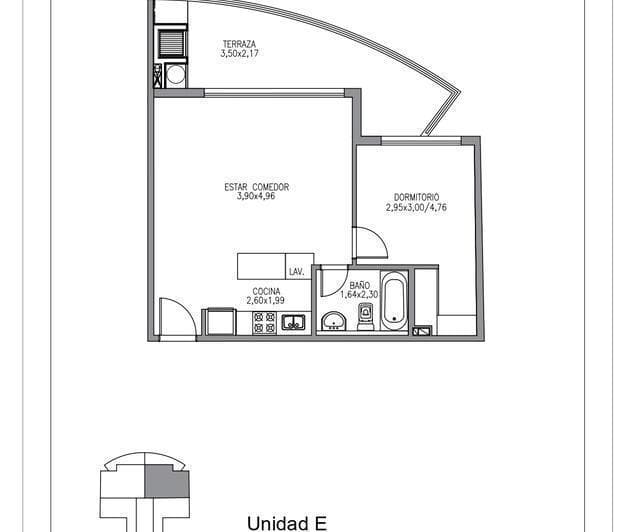 Plano 2