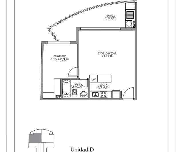 Plano 3