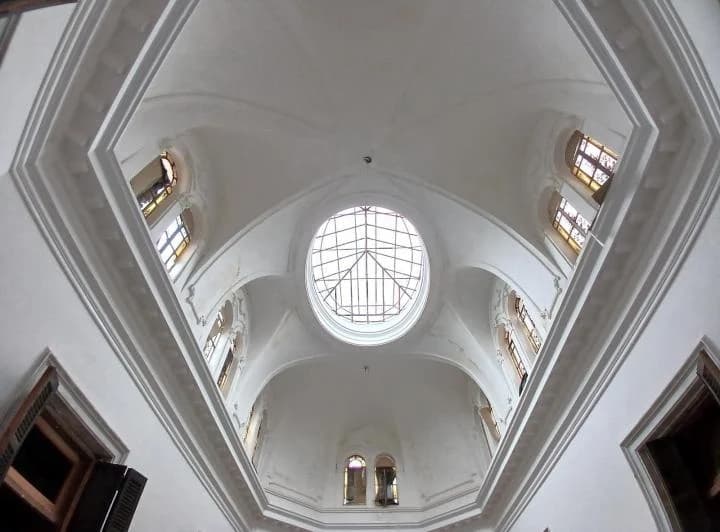 Imagen de la propiedad