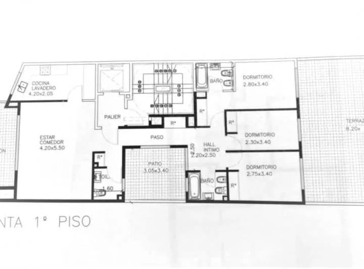 Plano 2