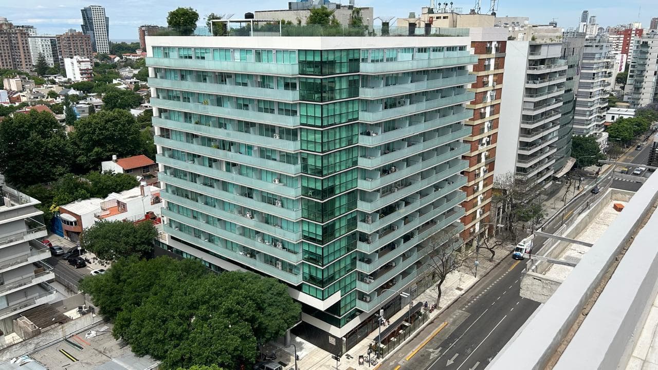 Imagen de la propiedad