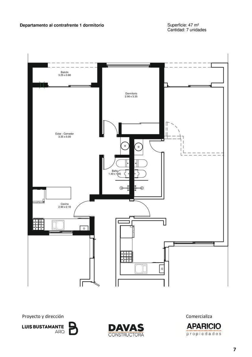 Plano 2