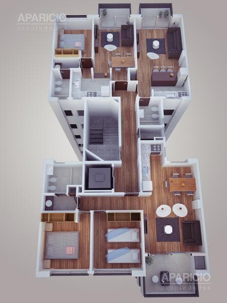 Plano 2