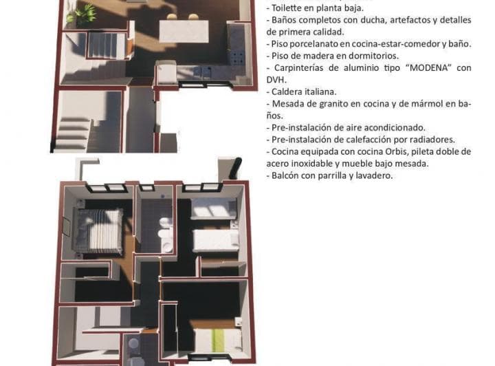 Plano 2