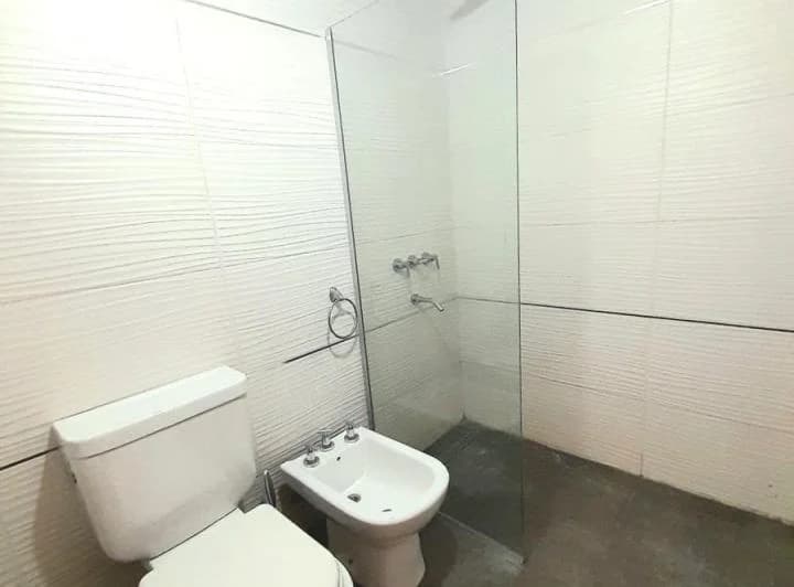 Departamento en La Plata 5