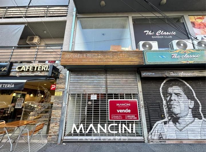 Imagen de la propiedad