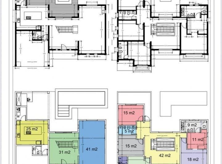 Plano 3