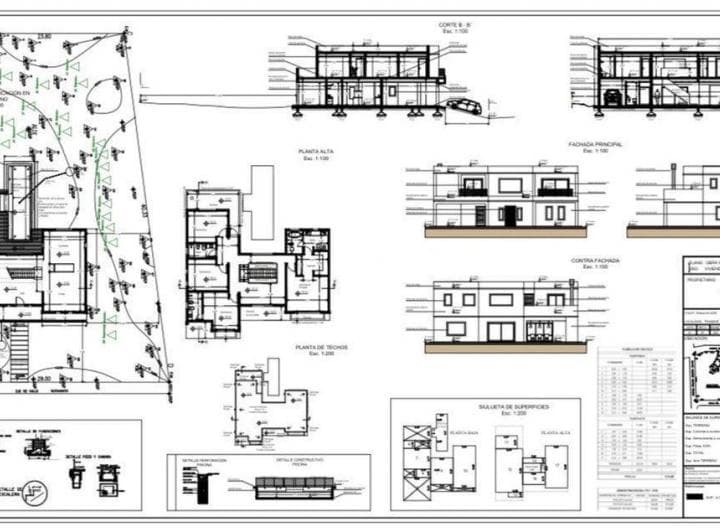 Plano 4