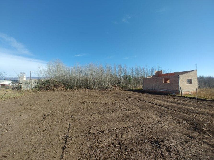 Imagen de la propiedad