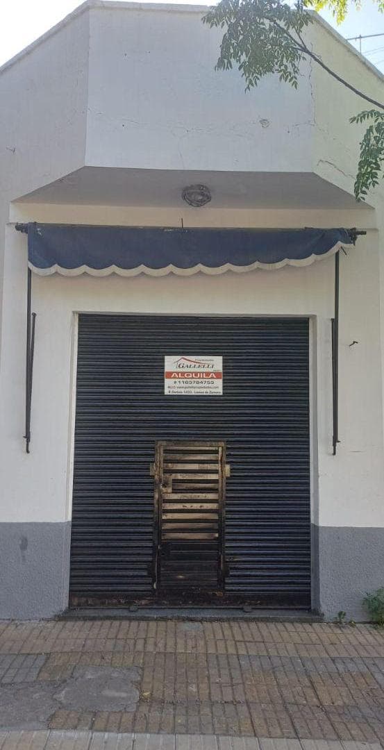 Imagen de la propiedad