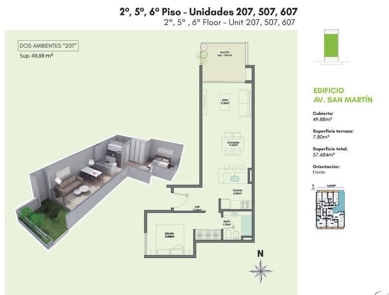 Plano 3
