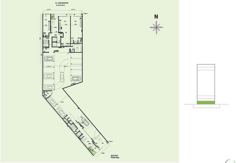 Plano 2