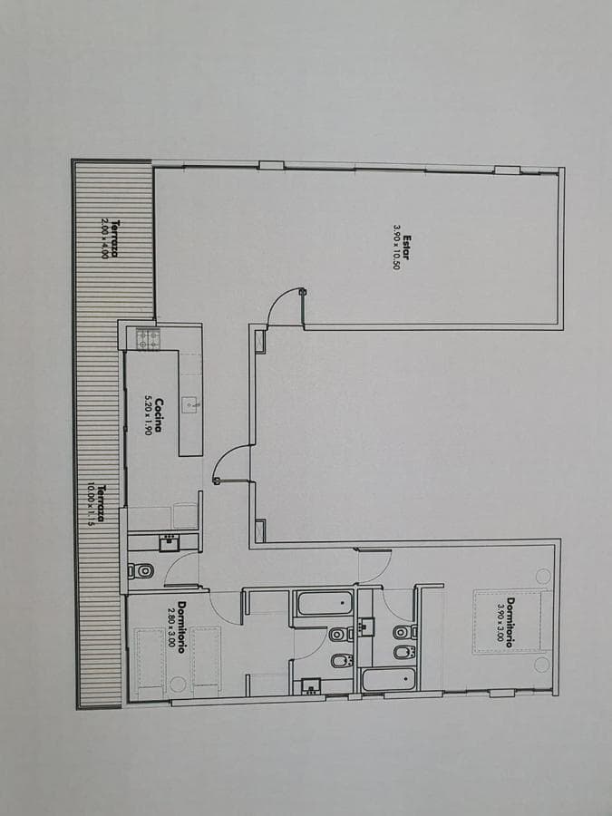 Plano 2