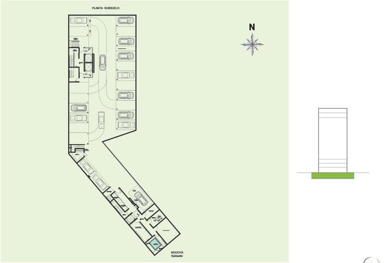 Plano 4