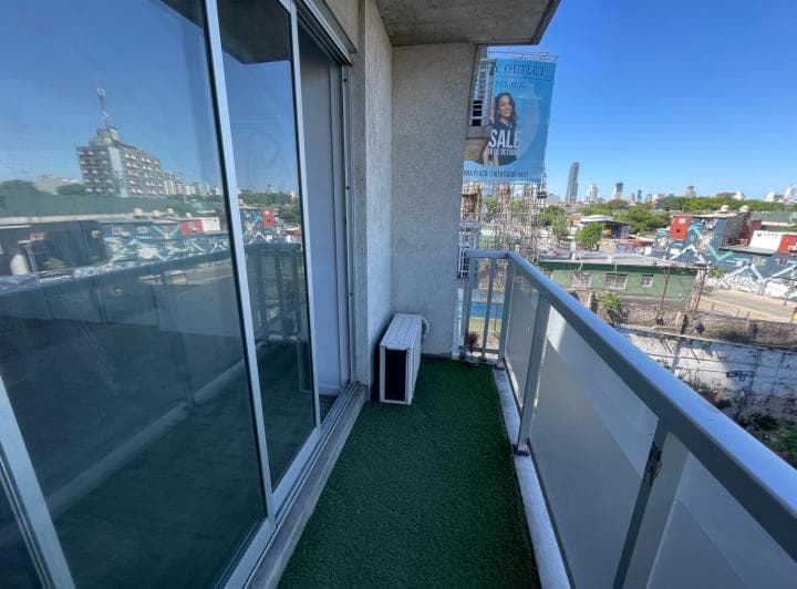 Imagen de la propiedad