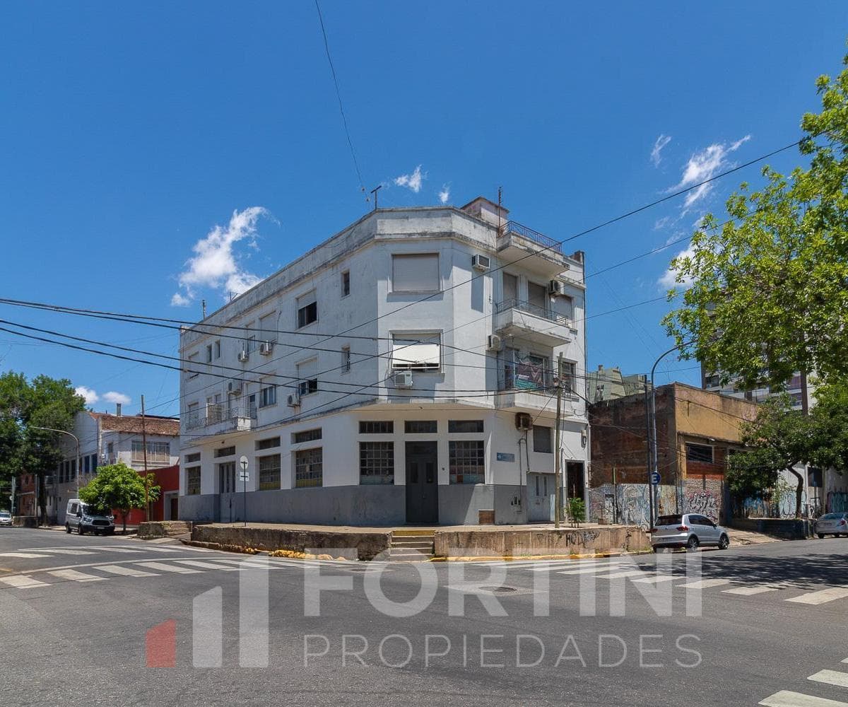 Imagen de la propiedad