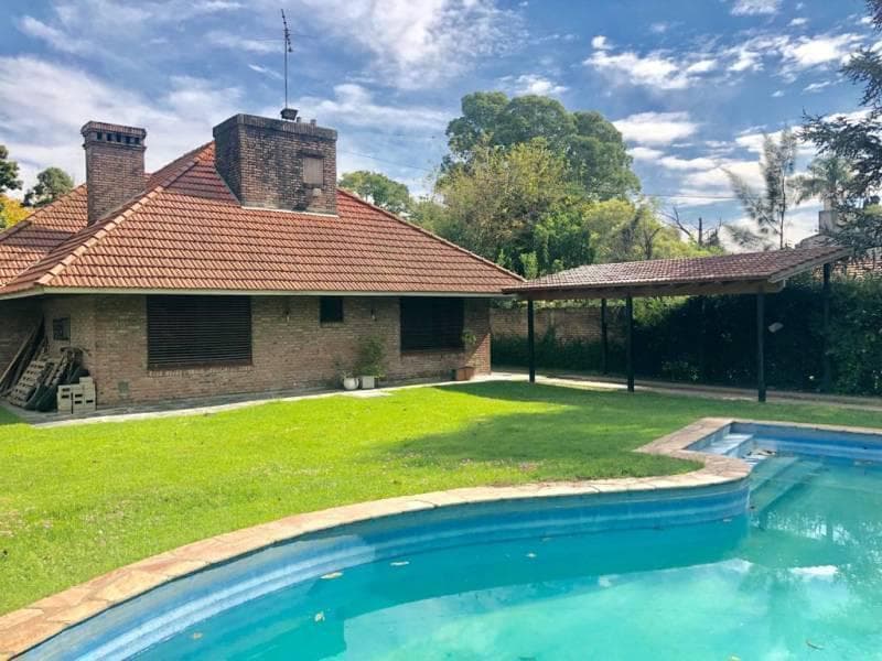 Imagen de la propiedad