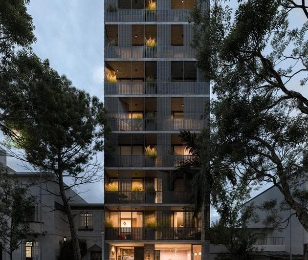 Imagen de la propiedad