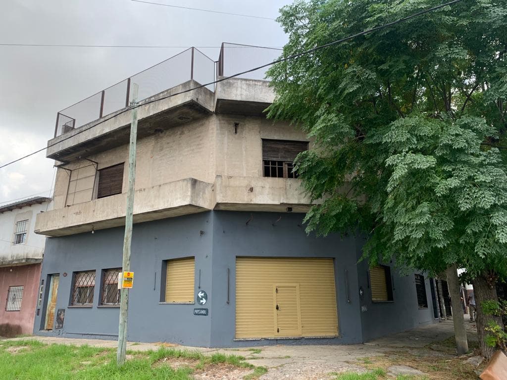 Imagen de la propiedad