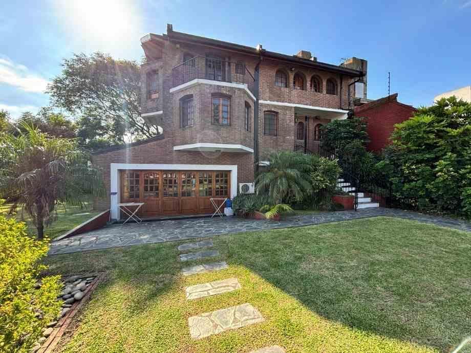 Imagen de la propiedad