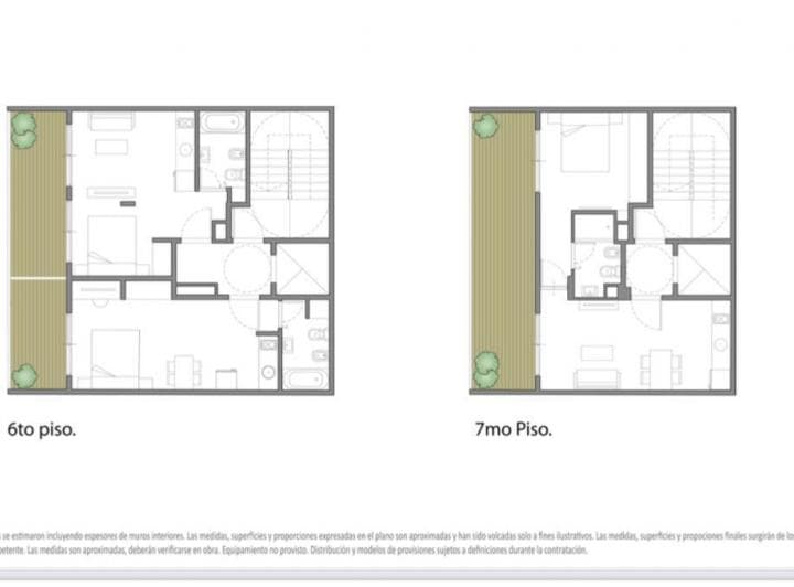 Plano 3