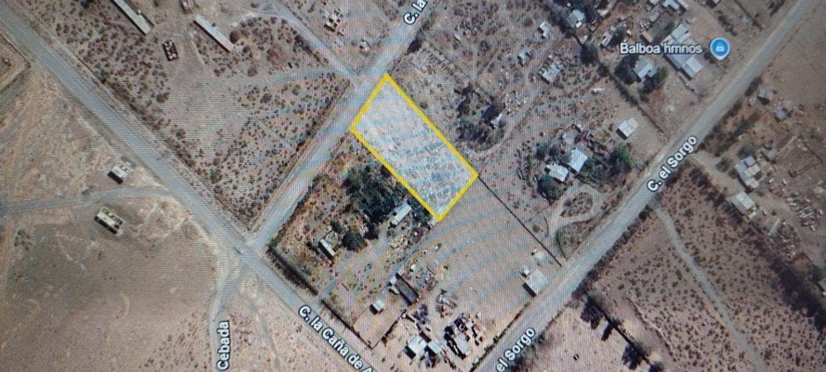 Imagen de la propiedad