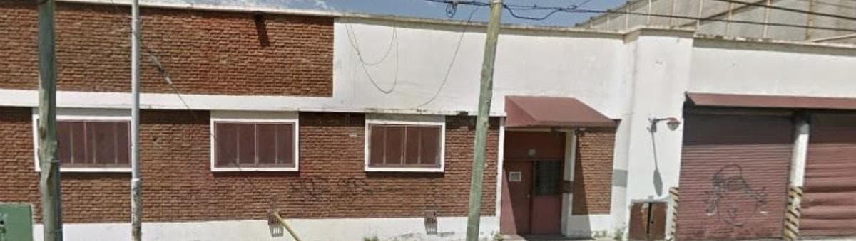 Imagen de la propiedad