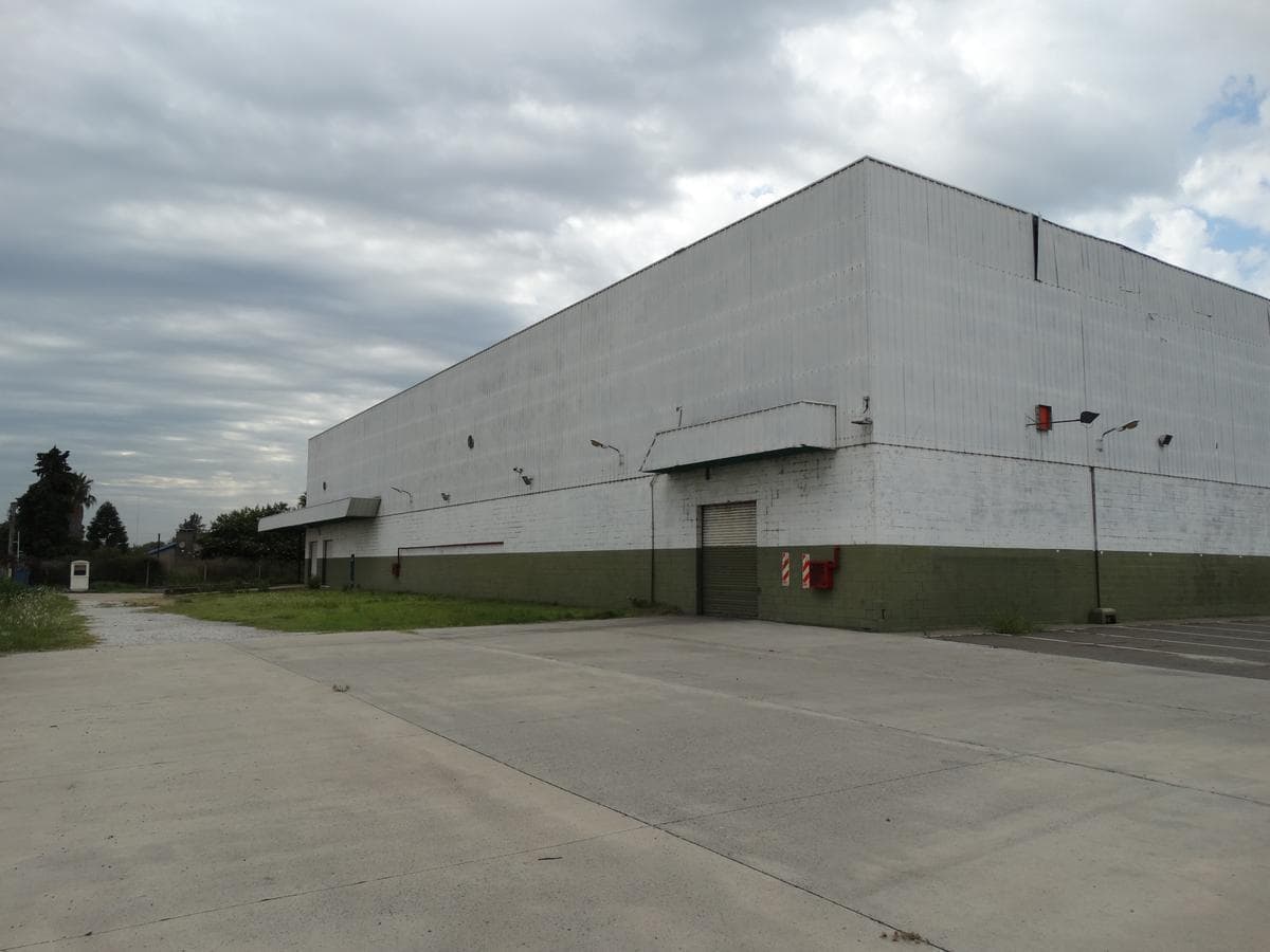 Imagen de la propiedad