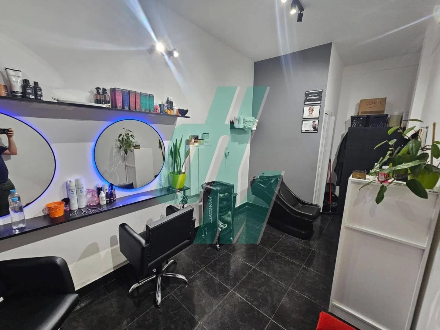 Imagen de la propiedad