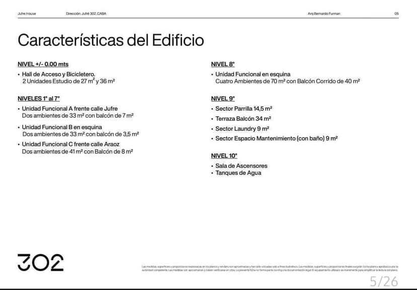Plano 2