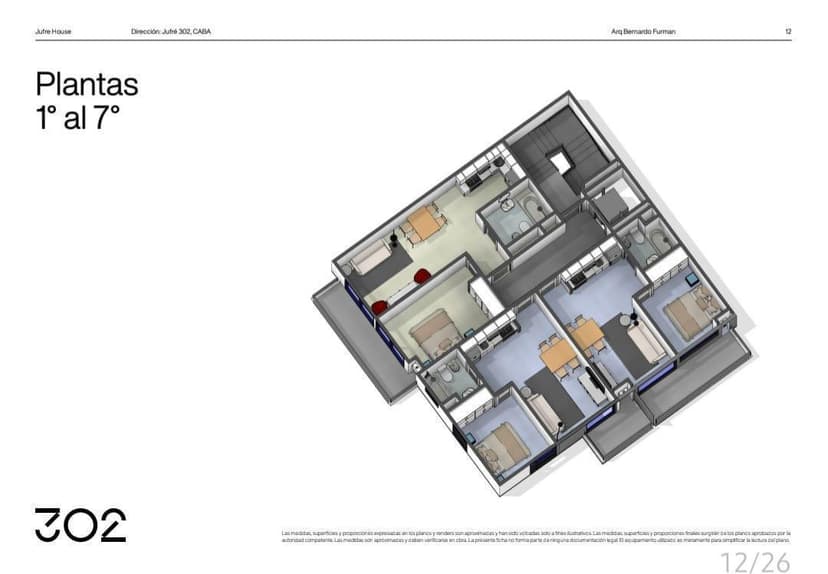 Plano 3