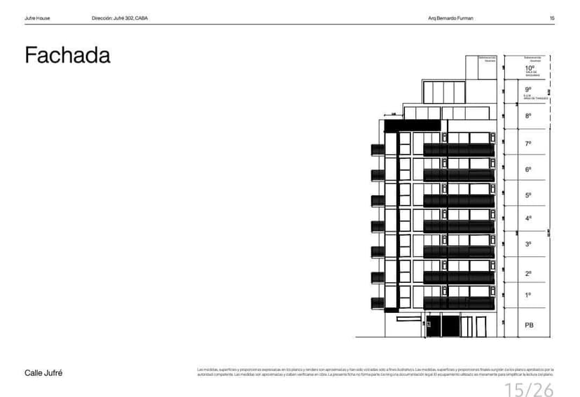 Plano 6