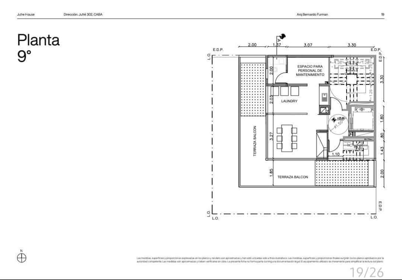 Plano 2