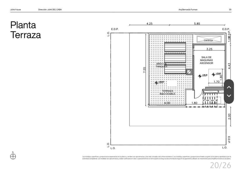Plano 3