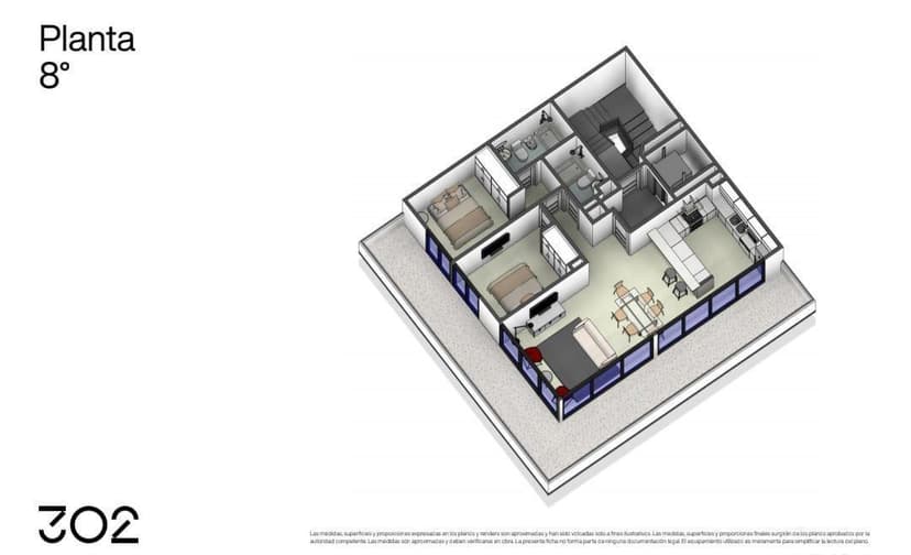 Plano 3