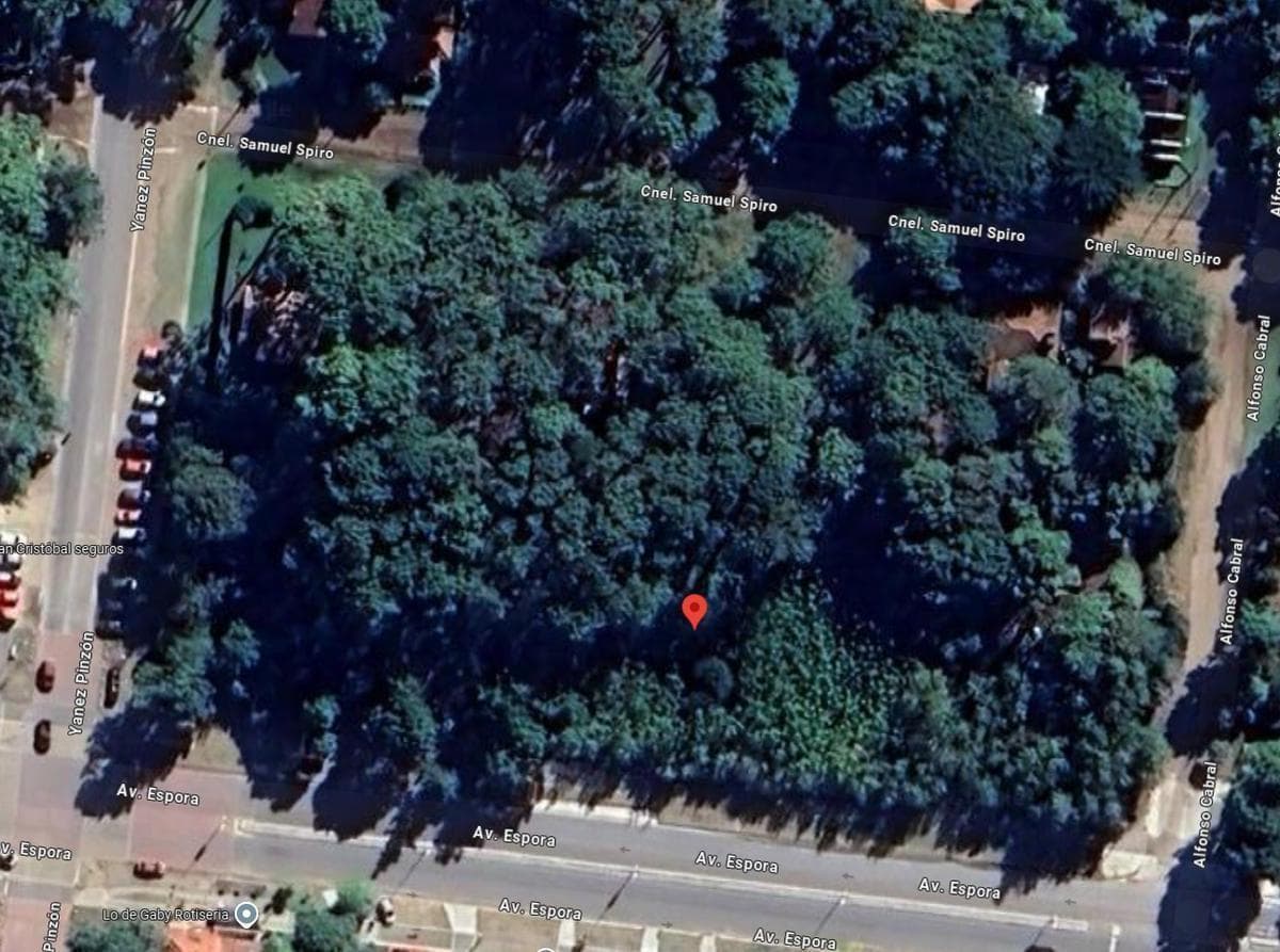 Imagen de la propiedad