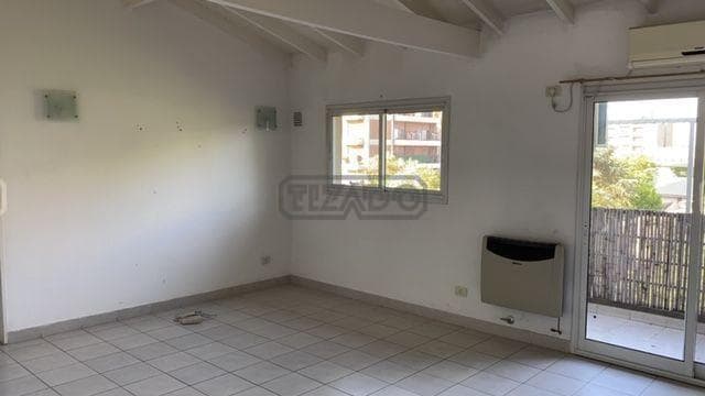 Departamento en Venta Ubicado en Tigre, Zona Norte 3