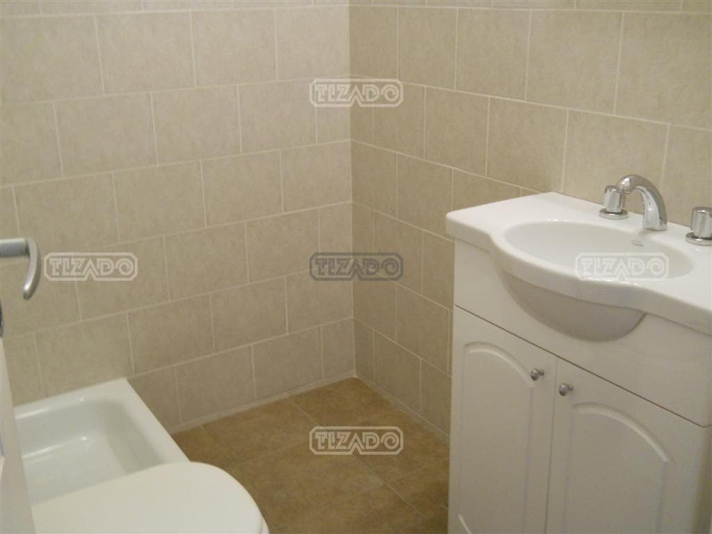 Departamento en Venta Ubicado en Tigre, Zona Norte 4