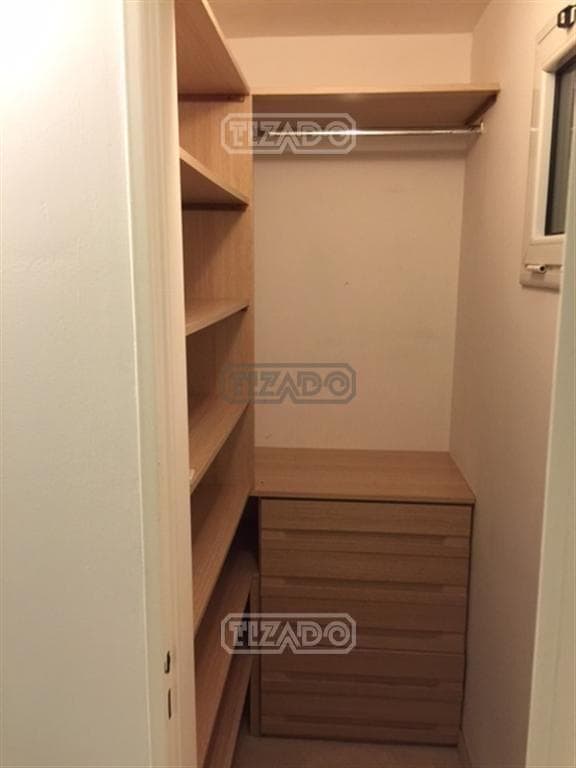 Departamento en Venta Ubicado en Tigre, Zona Norte 2