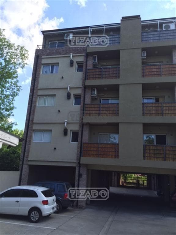Departamento en Venta Ubicado en Tigre, Zona Norte 5