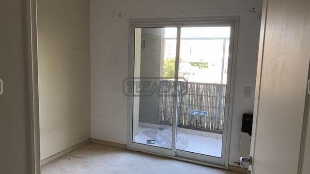 Departamento en Venta Ubicado en Tigre, Zona Norte 1