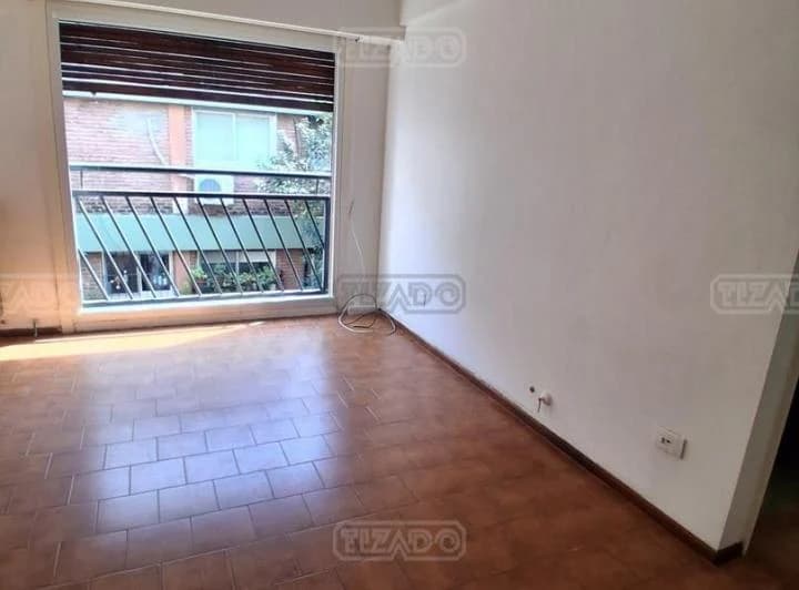 Departamento  en Alquiler en San Isidro, G.B.A. Zona Norte, Argentina 4