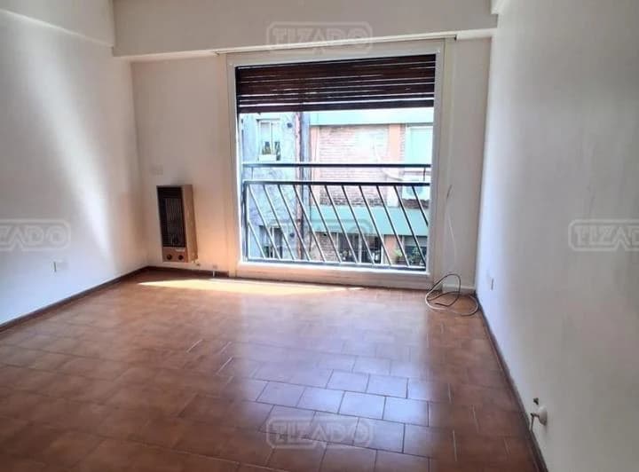 Departamento  en Alquiler en San Isidro, G.B.A. Zona Norte, Argentina 3